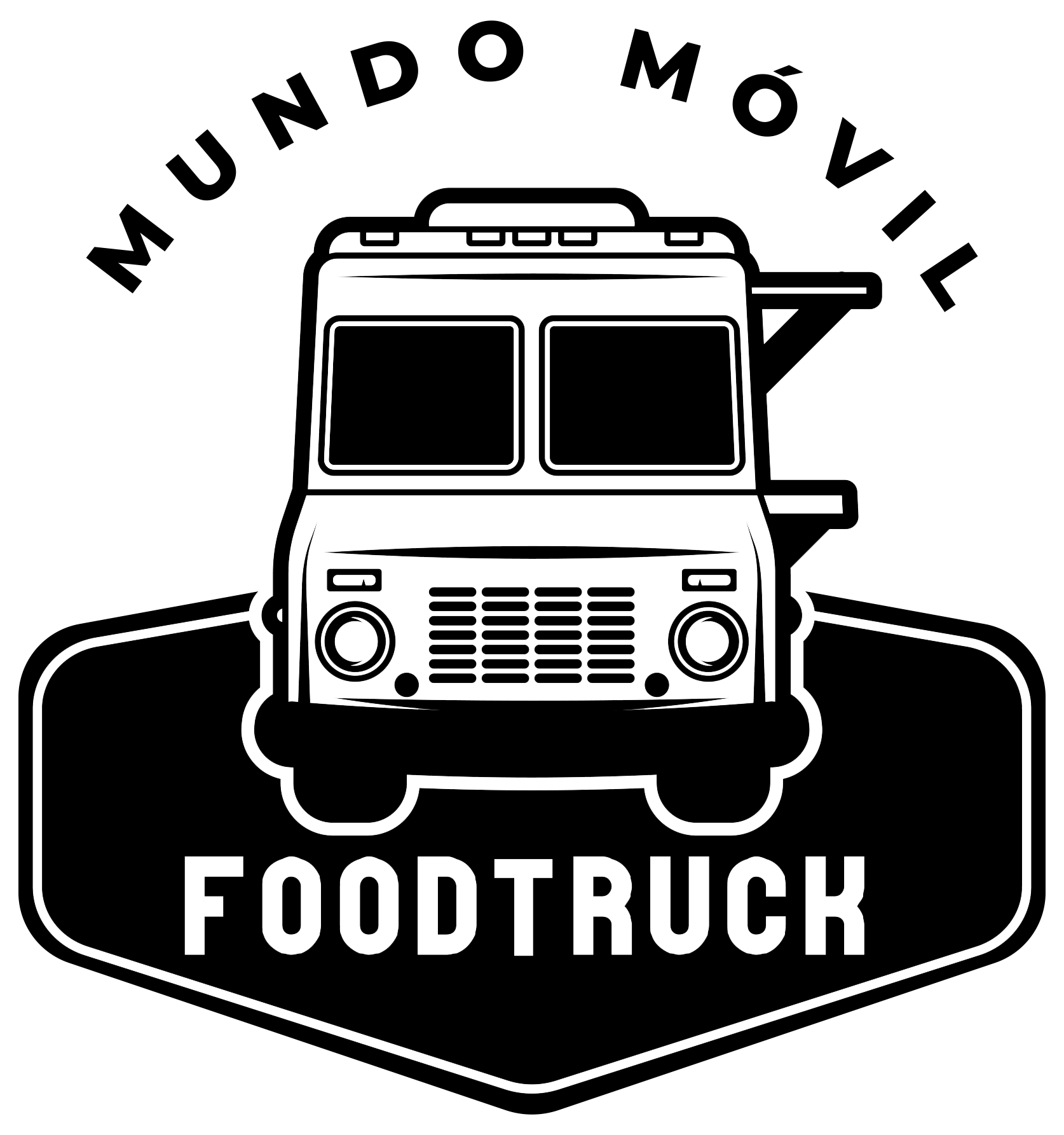 Food Truck